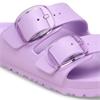 Birkenstock Arizona Big Buckle EVA - Crocus